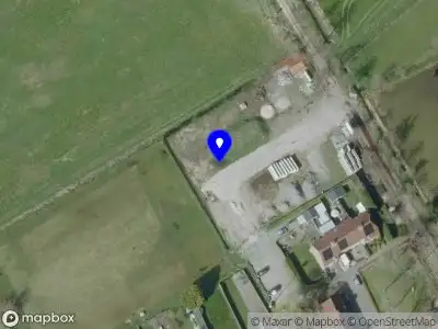 Stichting Dorpsinitiatief Borkel en Schaft