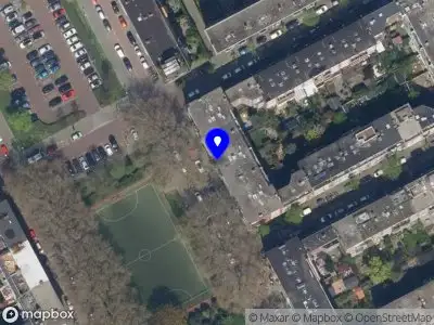 Stichting Rotterdam State of Mind Rotterdam