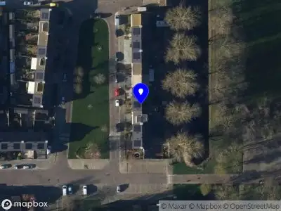 Van Dijk Beschoeiingen