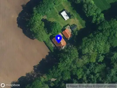 Vereniging Dante Alighieri Deventer