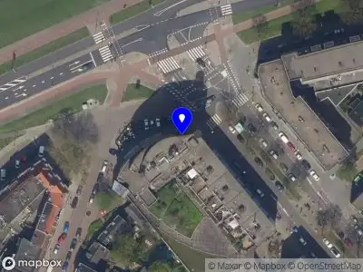 Stichting Radhe Syama Kerkgenootschap Rotterdam