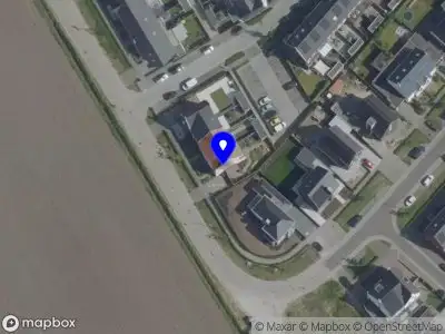 Stg. Gezamenlijke Collecte Week Beek en Donk Beek en Donk