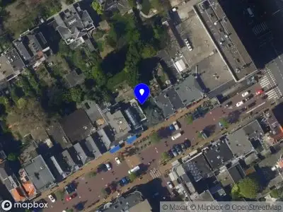 Vereniging van Eigenaars Herenstraat 18-18a Rijswijk