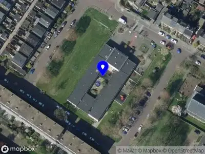 Stichting PIT Zwijndrecht