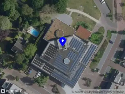 Stichting Leergeld Peel en Maas