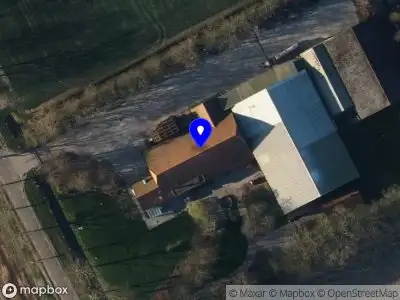 Stg admin.van aandelen in Waterkaaptocht B.V. WIERINGERWERF