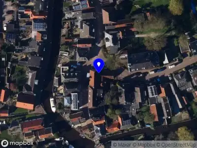 Stichting Erfgoednetwerk Emmen Wergea