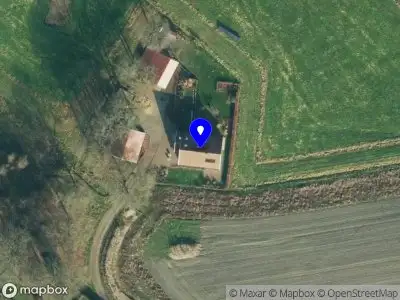 Stichting Groene Metropool Twente De Lutte