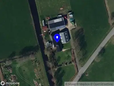 Buurtvereniging Noorderkring Tolbert
