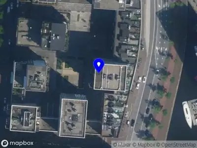 Fabery de Jonge Jewellers