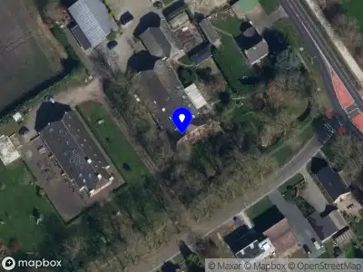 Nieuw bedrijf Mazzelz