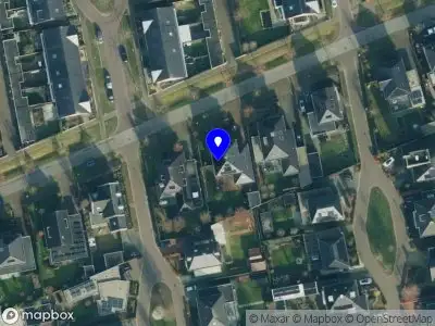 Nieuw bedrijf St. Werkgr. Psych. Obstetrie en Gynaecologie