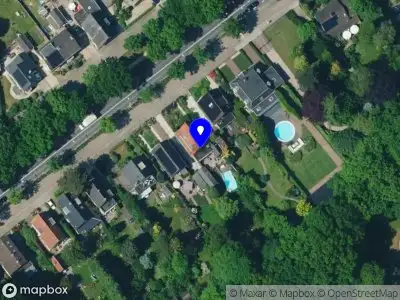 Ondernemersvereniging Het Schubertplein