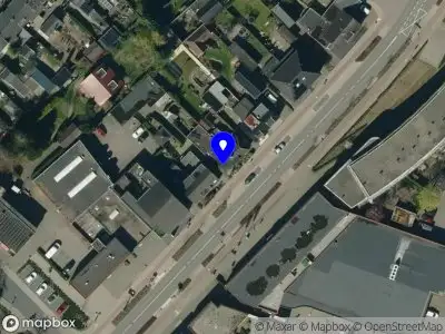 Marshalls LEMC Doetinchem