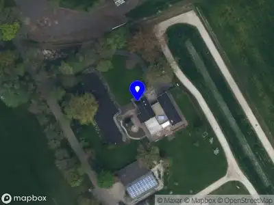 Praktijk voor psychotherapie Koek & Langedijk