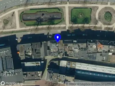 Stichting Kromme Rijn Triatlon