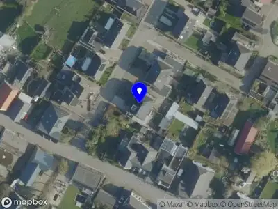 Voetbalvereniging AAC-Olympia (V.V. AAC-Olympia)