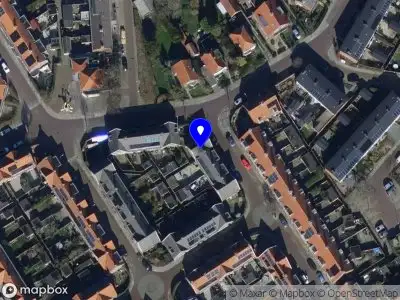 Stichting LHBT Netwerk Zeeland