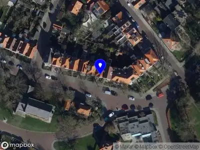 Stichting Ons Dorpsleven Ritthem Vlissingen