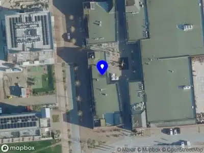 RC Zonneveld thodn Mitra slijterij Zonneveld