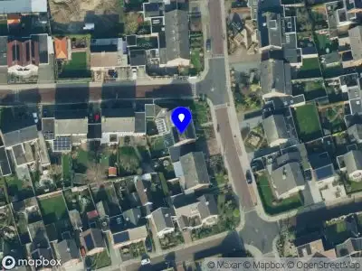 Sociëteit Ad Fontes Ootmarsum