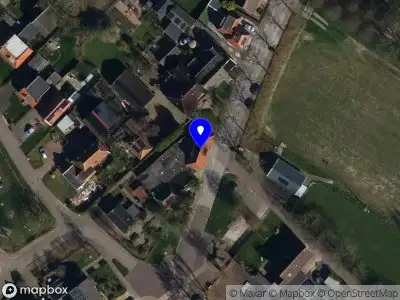 Las- en montagebedrijf Klaas Jongsma