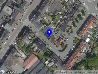 Stichting 'Laeve de 3!' Venlo