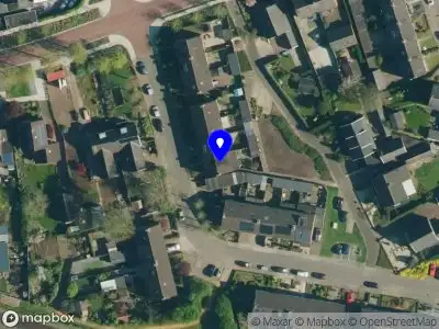 Penta Winterswijk Aalten