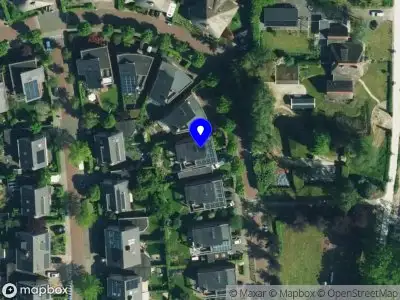 Stichting Zaterdagmiddagconcerten Deventer