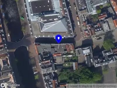 L.D.D. Cassis Leiden