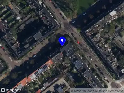 V.v.E. Star Numanstr.69/69a/Hamburgerstr. 18