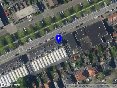 Hondenservice Snuffel Zeist