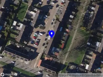 Stichting De Melkkan