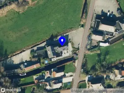 Giethoorn Hospitality Agri & Tourism