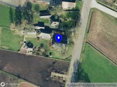 Stichting Trekkerslep Balkbrug