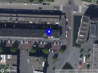 Sun 4 All Dordrecht Dordrecht