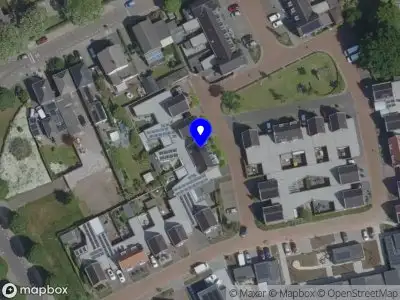 Probusclub Horst aan de Maas