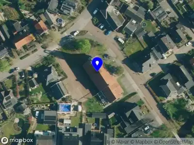 Stichting Koppelkerk