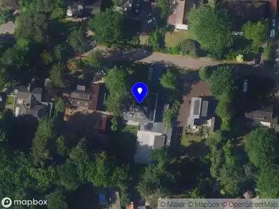 Nieuw bedrijf Garder Mannenkoor