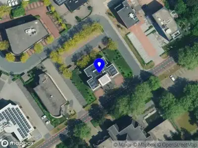 Stichting Administratiekantoor IJsselvallei