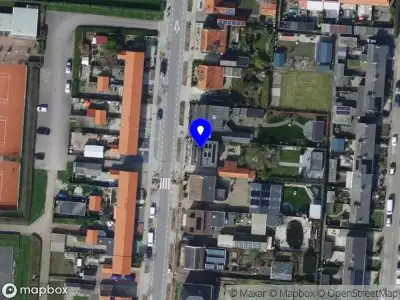 Nieuw bedrijf Slimme-Koop