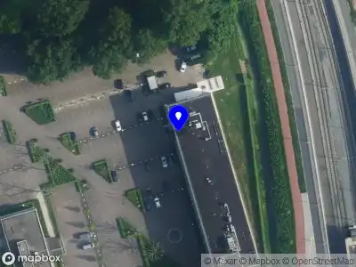 Stichting Alcentra EDL II