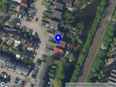 Nieuw bedrijf Stg. Vrienden v/h Dierentehuis Leerdam