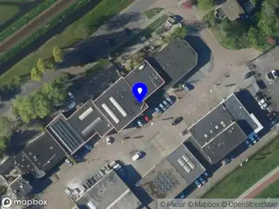 Hugo Carclean Heerhugowaard