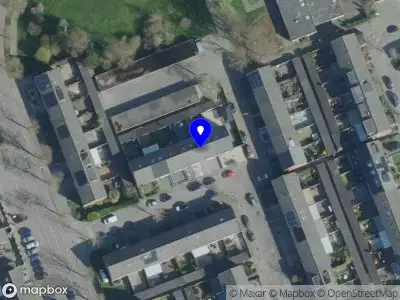 Total Studio Nijmegen