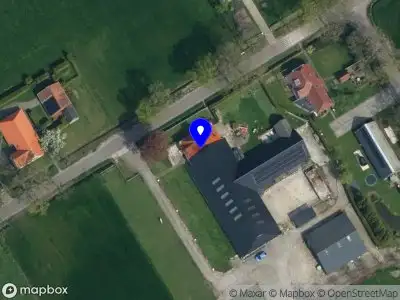 S&A Online WILLEMSOORD