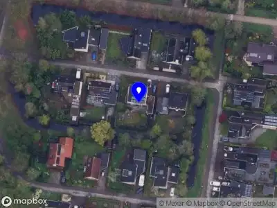 Stichting Still-Fotografie Drachten