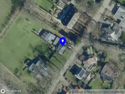 Probusclub Dommel en Aa