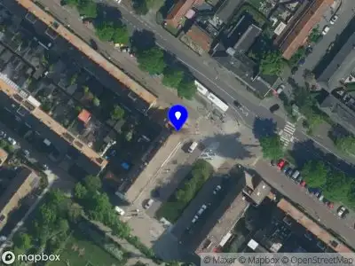 Nieuw bedrijf House of Laloba