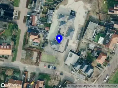 Oudervereniging van Basisschool 't Kämpke Lattrop-Breklenkamp